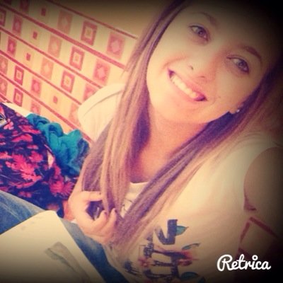 auroratraversi1's profile picture. you are my everything -ONE DIRECTION