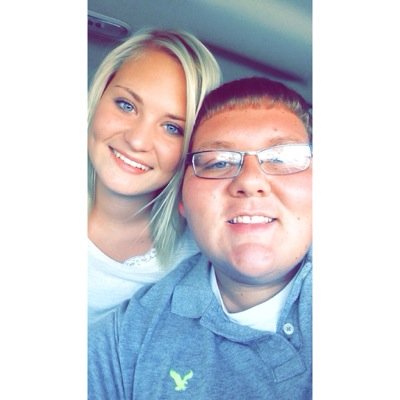 @AdaRoehr has my heart