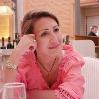 Eleni Moka(@mokaeleni) 's Twitter Profile Photo