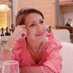 Eleni Moka (@mokaeleni) Twitter profile photo Eleni Moka (@mokaeleni) Twitter profile photo