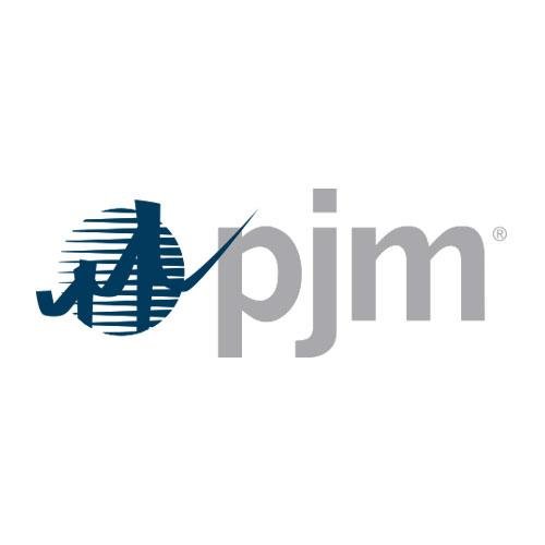 pjminterconnect Profile Picture