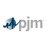 pjminterconnect's avatar