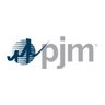 pjminterconnect's profile picture. PJM Interconnection coordinates the movement of wholesale electricity and ensures power supplies for 67 million people in all or parts of 13 states & D.C.