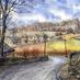 Holmfirth Tea (@holmfirthtea) Twitter profile photo