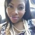 DeAndra (@deonyce) Twitter profile photo