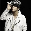 Ajaz Malik - @ajazmalik8844 - Twitter