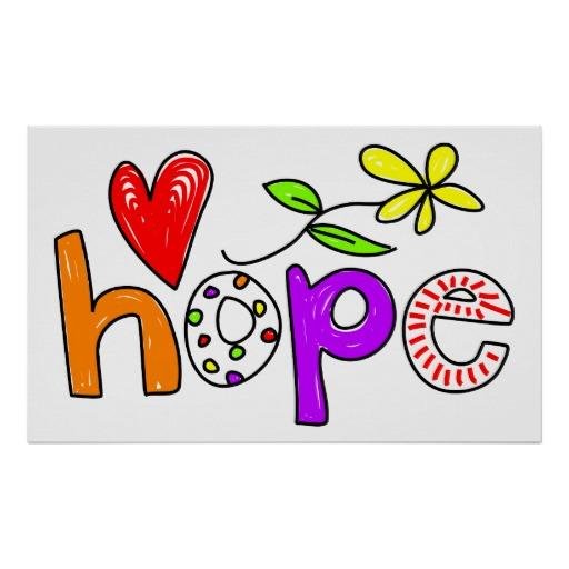 HOPE Center has been providing assistance to members of the Edmond community since 1984. Food pantry, clothing closet & emergency financial assistance.