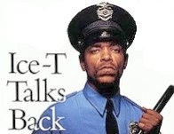 IceTeam's profile picture. Join IceTeam and the Twitter Police if you're willing to die for your colors