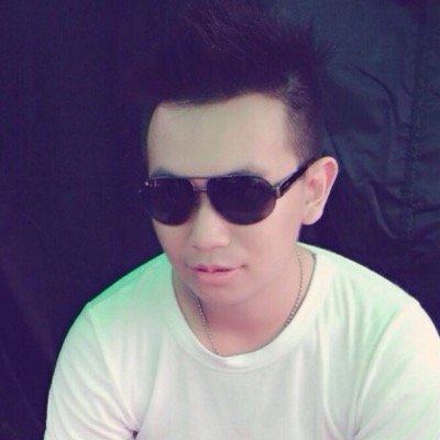 cinaas's profile picture. ig    : tommysugiharto
line : tommysugiharto