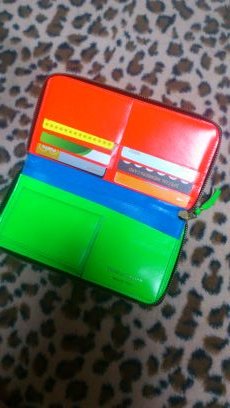 aliciakeys_noon's profile picture. 3浪の医・医志望ですが、勉強が嫌いです…  よかったらお気軽にフォローしてください！