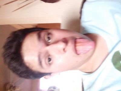 FRANCISCO GONZALEZ CHICO SEXY 13