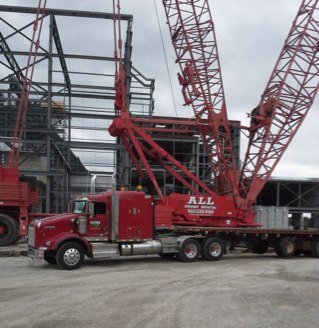 Wawahunt's profile picture. 