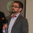 Daniel Gracian - @GracianDaniel - Twitter