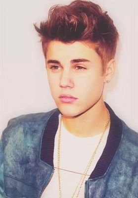 Belieber since 2009 ❤ Never stop to believe in Justin! He makes me believe in all my dreams! Proud of my idol. ❤