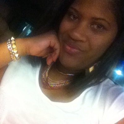 My milkshake brings all the boys to the yard. . . . follow meh! Instagram: @Ladi3_Monro3 » » ««. . . .