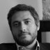 Benjamin Wainstain (@bwainstain) Twitter profile photo