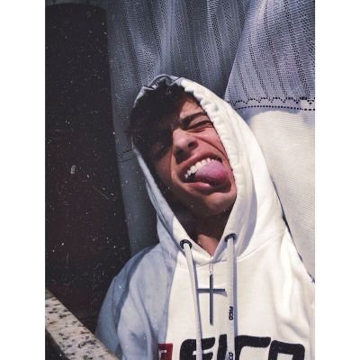 http://t.co/zl60WhScFW