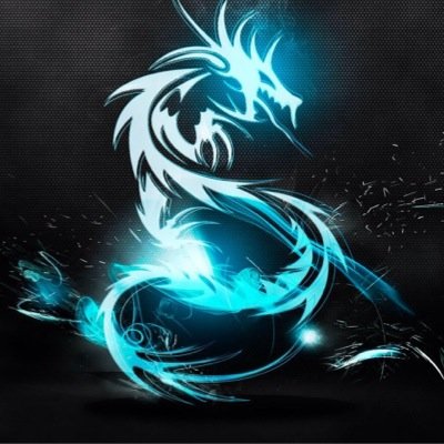 KarimdzL's profile picture. 