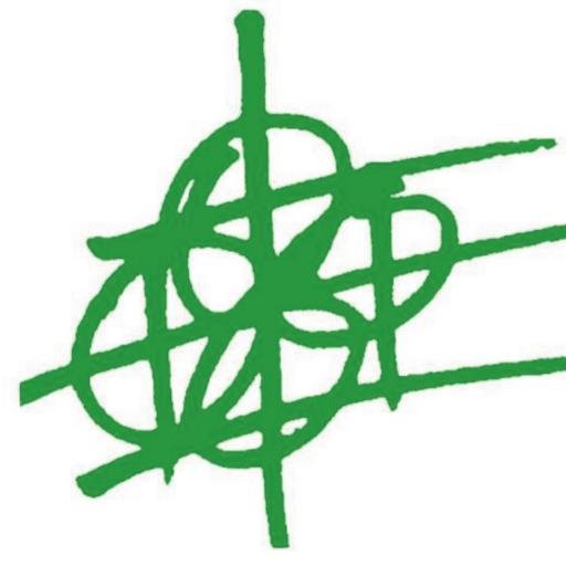 Quesnel_J's profile picture. Only a fool would try to deprive working men and working women of their right  to join a union of their choice.         Jimmy Carter