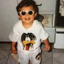 J-ALGG - @JustinAlgiere - Twitter