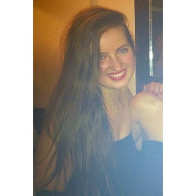 maximevhm Profile Picture
