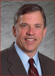 ricklawyer's profile picture. 