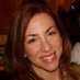 Jenny Pariser (@jennypariser) Twitter profile photo