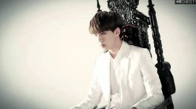 @gkz_b2st