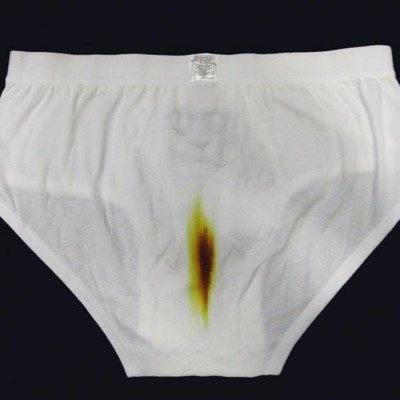 ShitStainMix's profile picture. 