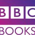 BBC Books (@BBCBooks) Twitter profile photo
