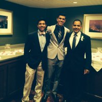 Juan Lopez (@juanandonly11) 's Twitter Profile