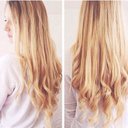 Vanessa Sweet - @Vanessa_Sweet_ - Twitter