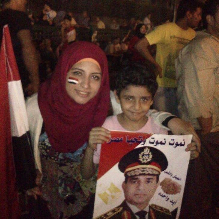 rashaabdelsalam's profile picture. Photographer & Graphic Designer
2D & 3D ( Locations ,Rigging (Character),
Rendering  and Composing )