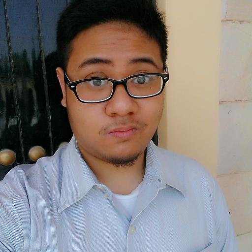 Agnesian, Aquinian, PSBian, Mapuan, EYTC, Future Accountant ;]