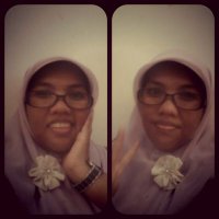 Twitty Noeys (@noey_1981) 's Twitter Profile