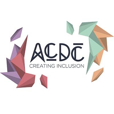 Creating Inclusion Profile