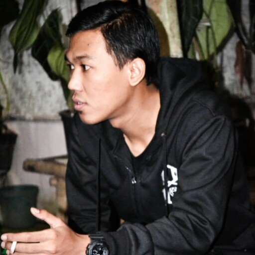 isi di luar tanggung jawab percetakan