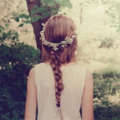 FOLLOW BACK