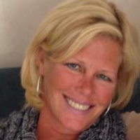 Eileen Kelley (@reporterkell) 's Twitter Profile