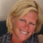Eileen Kelley