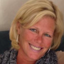 Eileen Kelley - @reporterkell - Twitter