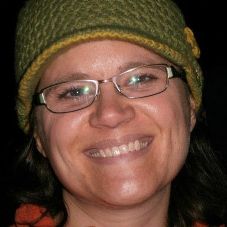 loucemac's profile picture. 