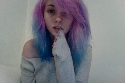 KschVitalka's profile picture. 