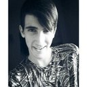 Alex Navas (@alexnavasdiaz) Twitter