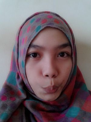 next time will be mrs. @bayusaywhat