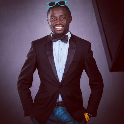 On Air Personality,Comedian,Music Entrepreneur, MC, DJ,Voice Artist,Artist Manager
.For Bookings Call +260968779346/+260973700450 
ezwenimedia@zambia.co.zm