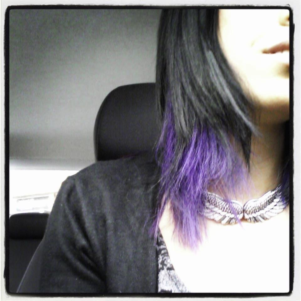 martacollapse's profile picture. 