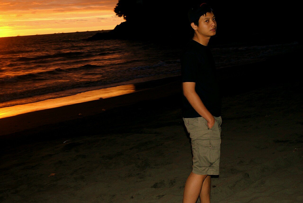 CORAL AUP-STP XLV from Lampung. Official @MIBasisKotabumi #WeAreACMilan