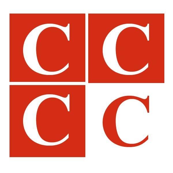 Coalition canadienne pour un Canada plus canadien / Canadian Coalition for a More Canadian Canada : Compte officiel - Official Account
#MPSP15