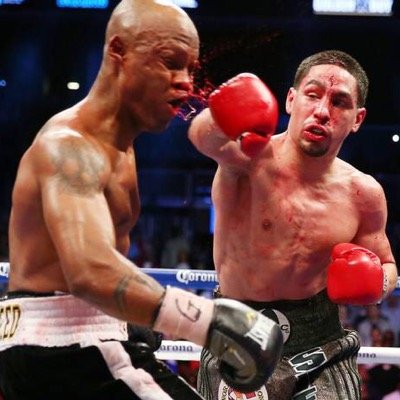 Boxing Opinions and Headlines #Boxing #Boxingheads